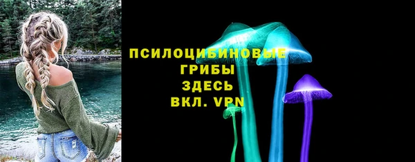 бутират Покачи