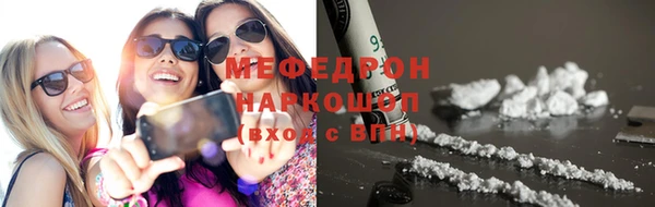 индика Армянск