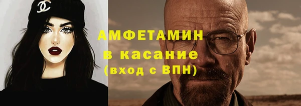 индика Армянск