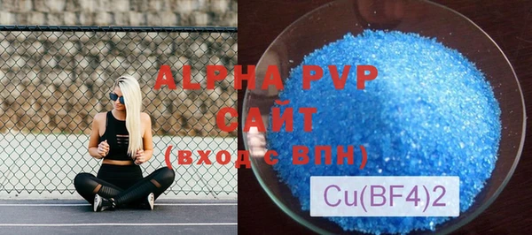 индика Армянск