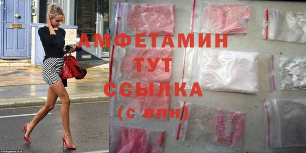 индика Армянск