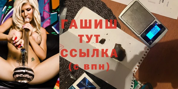 индика Армянск