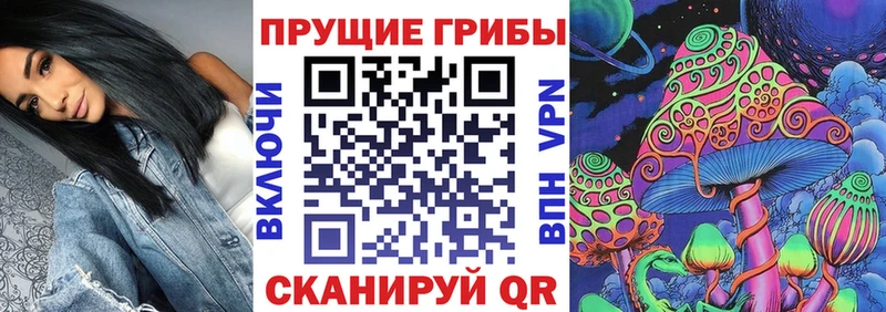 Галлюциногенные грибы MAGIC MUSHROOMS  Горбатов 